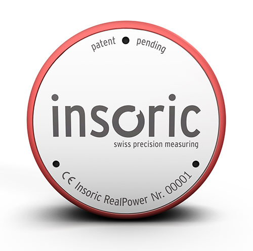 Insoric