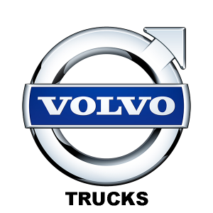 Volvo Trucks