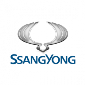 SsangYong