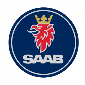 Saab