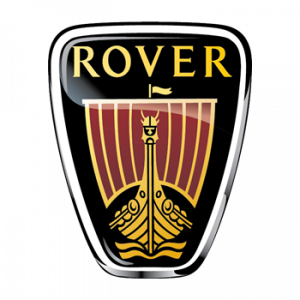 Rover