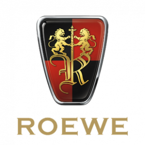 Roewe