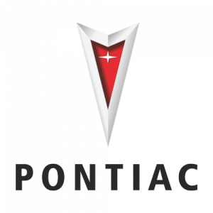 Pontiac