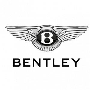 Bentley