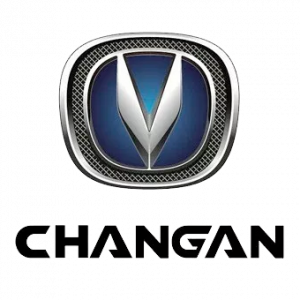 Changan