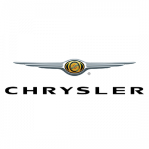 Chrysler