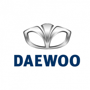 Daewoo