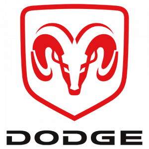 Dodge