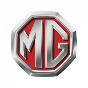 MG