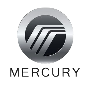 Mercury