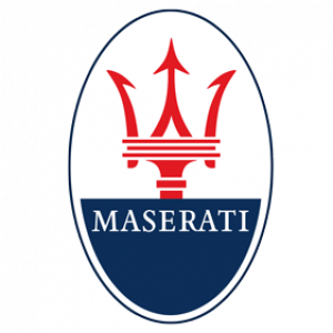 Maserati