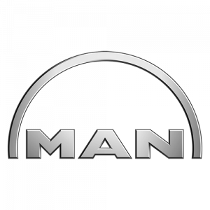 MAN