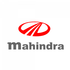 Mahindra