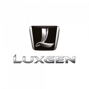 Luxgen