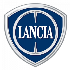 Lancia