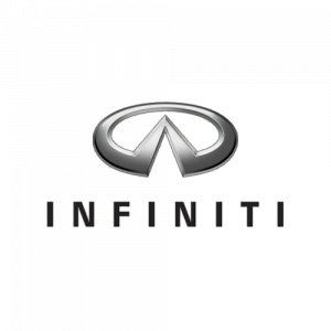 Infiniti