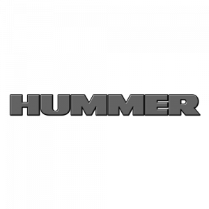 Hummer