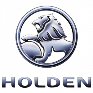 Holden