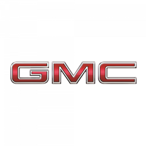 GMC