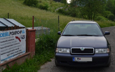 Škoda