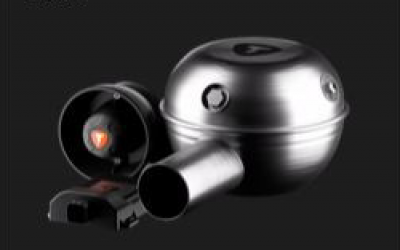 thor1speaker_echo.png