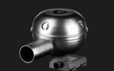 thor1speaker.png